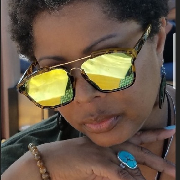 rustybrwngrl